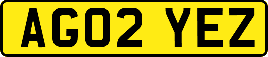 AG02YEZ