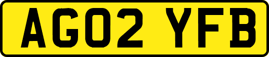 AG02YFB
