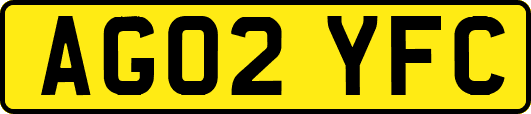 AG02YFC