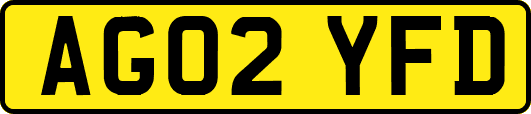 AG02YFD