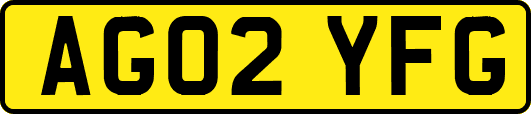 AG02YFG