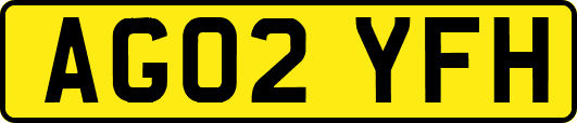AG02YFH