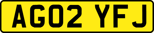 AG02YFJ