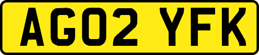 AG02YFK