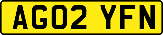 AG02YFN