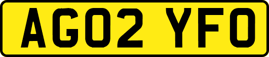 AG02YFO