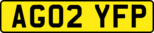 AG02YFP