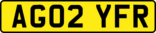 AG02YFR