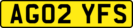 AG02YFS