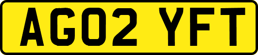 AG02YFT