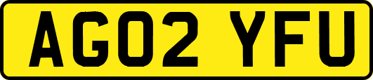 AG02YFU