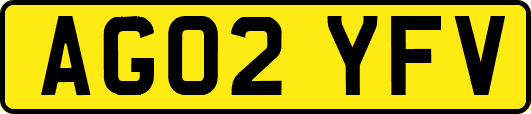 AG02YFV