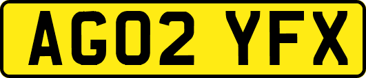 AG02YFX