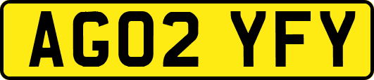 AG02YFY