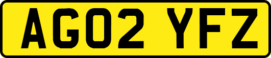 AG02YFZ