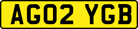AG02YGB