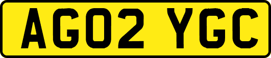 AG02YGC