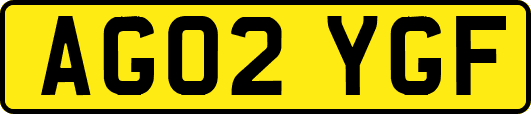 AG02YGF