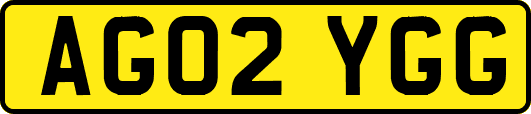 AG02YGG