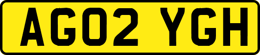 AG02YGH