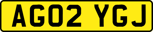 AG02YGJ