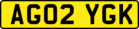 AG02YGK