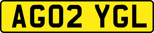 AG02YGL