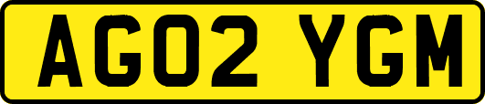 AG02YGM