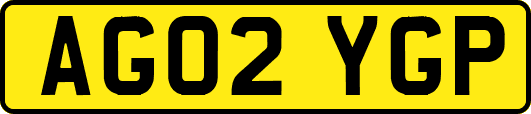 AG02YGP