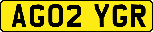 AG02YGR