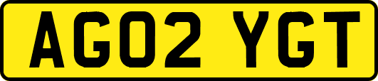 AG02YGT