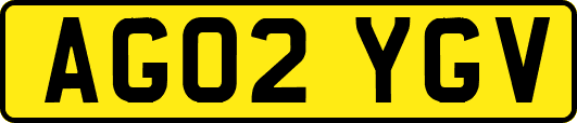 AG02YGV