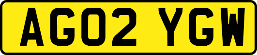 AG02YGW