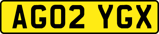 AG02YGX
