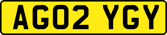 AG02YGY