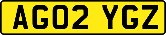 AG02YGZ