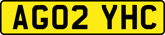 AG02YHC