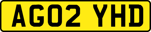 AG02YHD