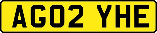 AG02YHE