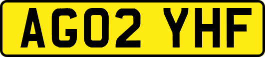 AG02YHF