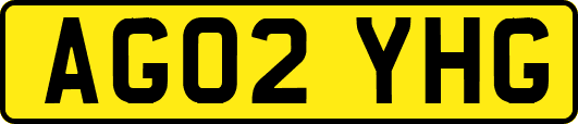 AG02YHG