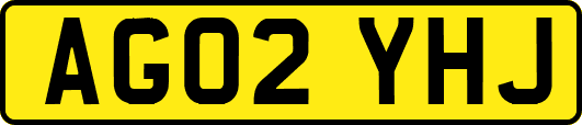 AG02YHJ