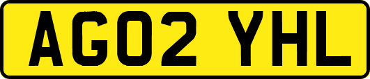 AG02YHL