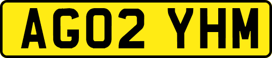 AG02YHM