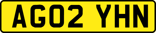 AG02YHN