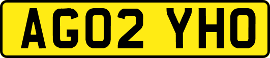 AG02YHO