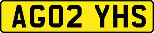 AG02YHS