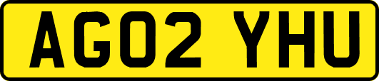 AG02YHU