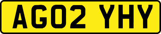 AG02YHY