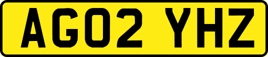 AG02YHZ